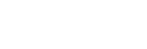 鸿浩电子
