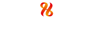 鸿浩电子